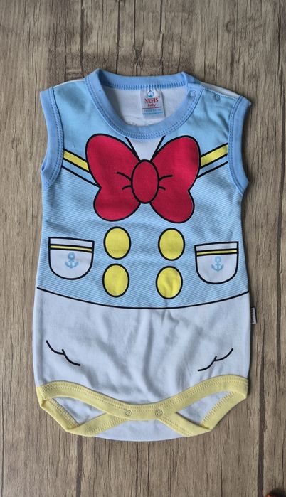 Новые боди на мальчика 6-12 месяцев