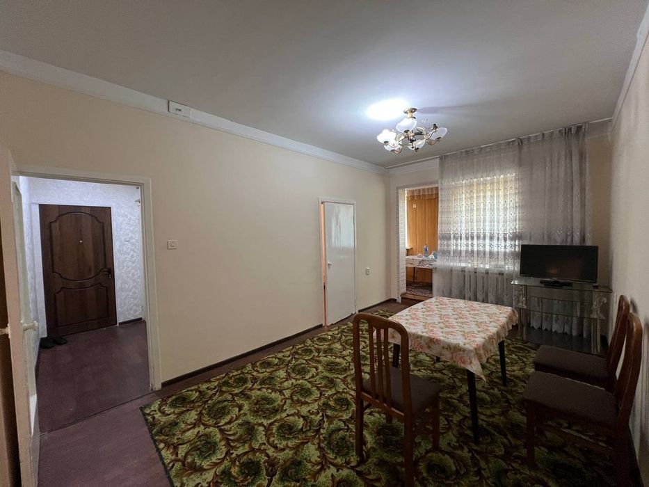 7 квартал. 2в3/4/4
