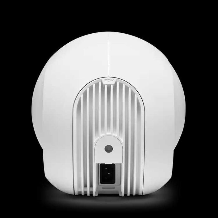Devialet Phantom Reactor 108 dB