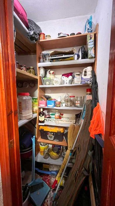 4 комн Арнагуль Империя