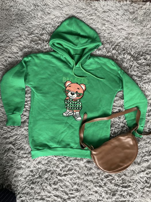 Вещи на девочку подростка ! Дешево ! Срочно !