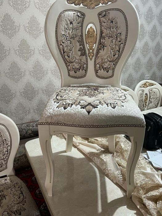 Яна келишамиз срочно сотаман