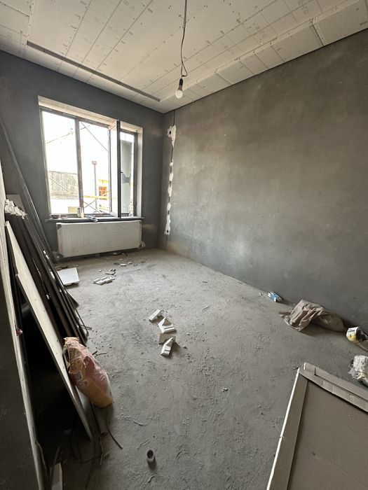 Ттз Гречский городок Пилла продается участок 1.8 соток новый евро дом