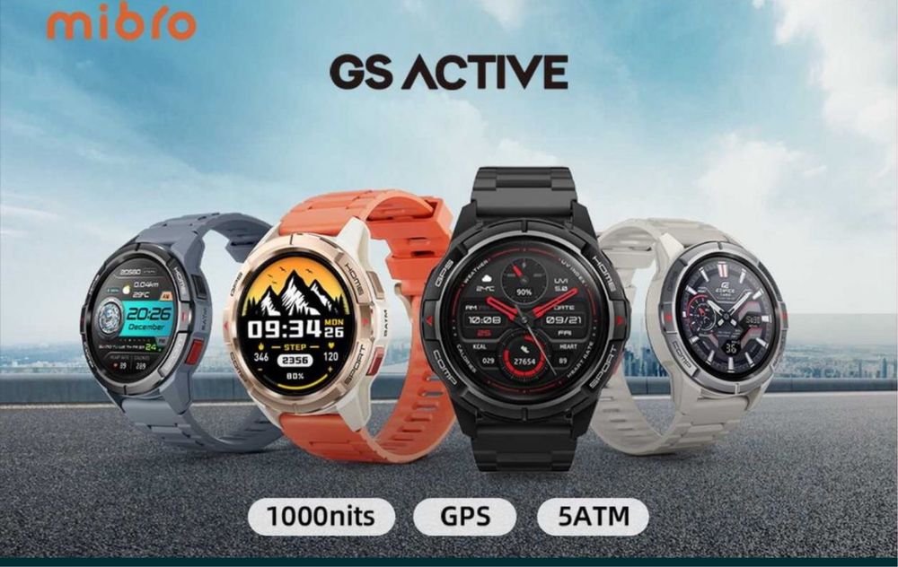 Original watches olx sale