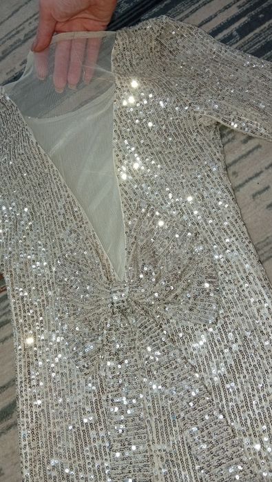 Платья 42 размера