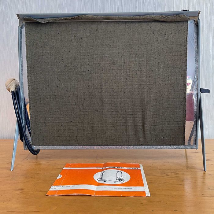 Зенит 11, плюс фотопринадлежности