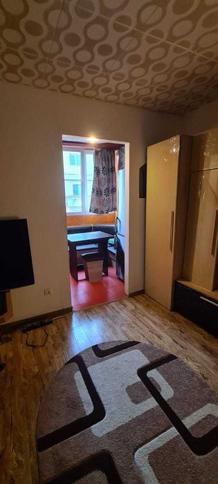 Garsoniera de vinzare  lazaret