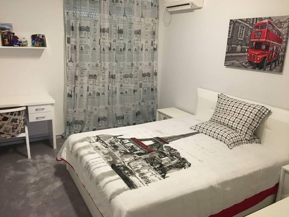 Продава се Мезонет в Поморие - 280 кв.м за 783 €/кв.м - Снимка #8