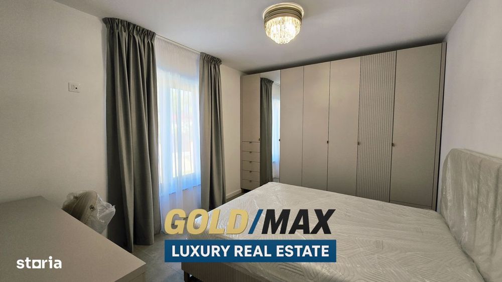 Villa Eclipse, Albota 12 km de Muntenia, goldmax.ro