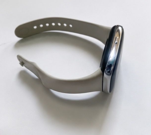 Redmi Warh 3 Active 4574(Xiaomi)
