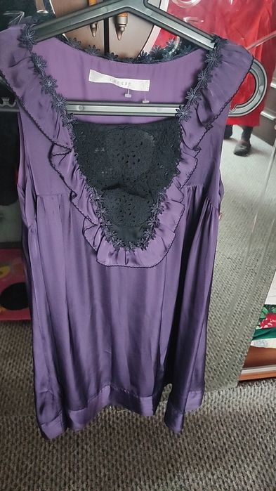 Rochițe vara mărimea 38