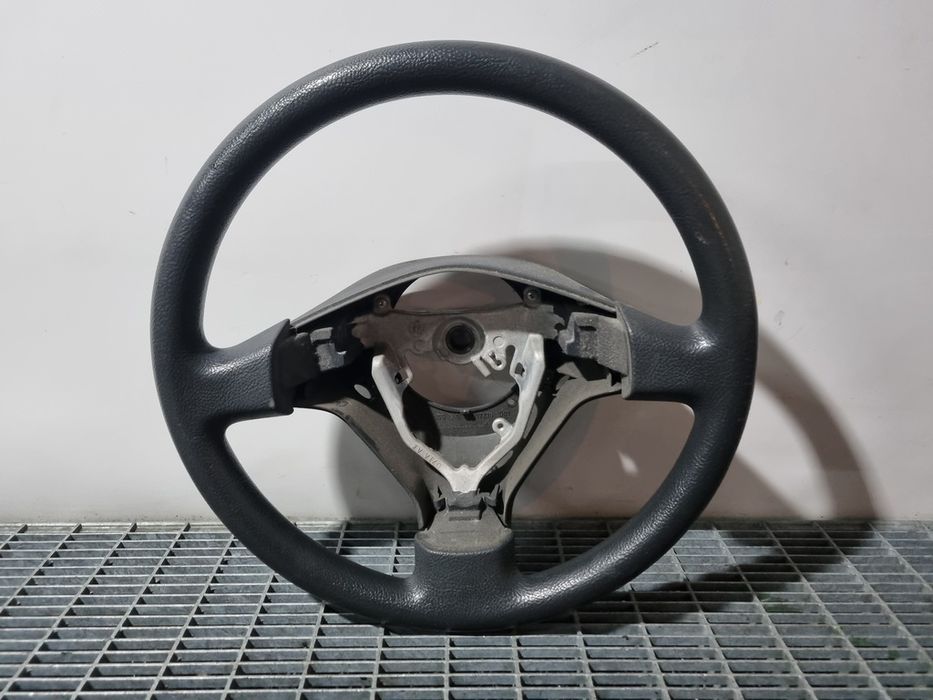 Волан Daihatsu Terios 2006 - 2010 (1494)