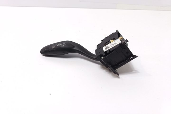 Maneta semnalizare CV6T13335BC Ford Focus a 3-a generatie