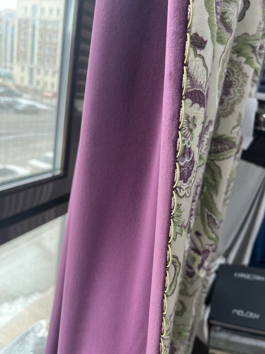 ШТОРЫ -90% скидка