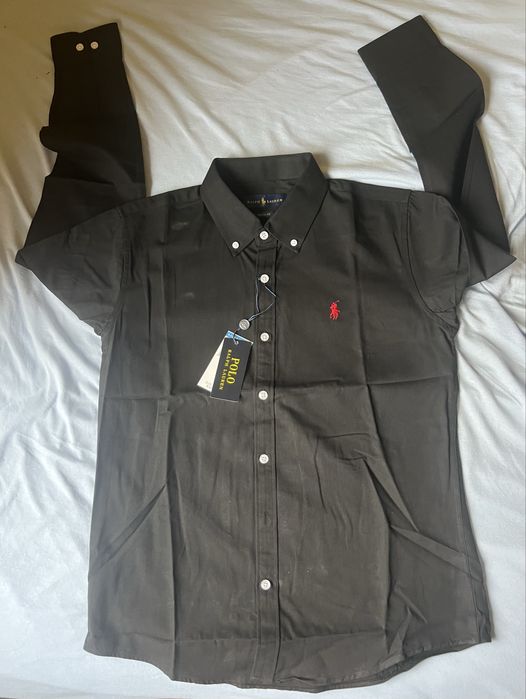 Ralph Lauren shirt