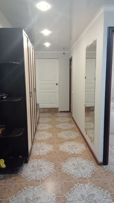 Продам дом по ул.Боровская