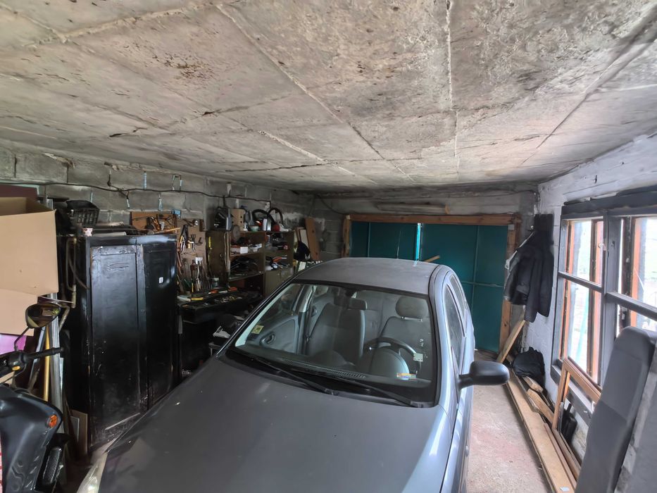 Продава се Къща в Ямбол, Промишлена зона - 60 кв.м за 680 €/кв.м - Снимка #10