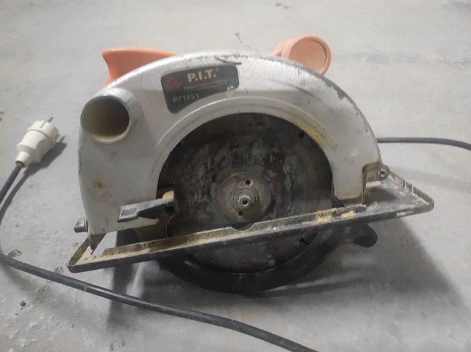 Продам пчёлка хорошем состоянии