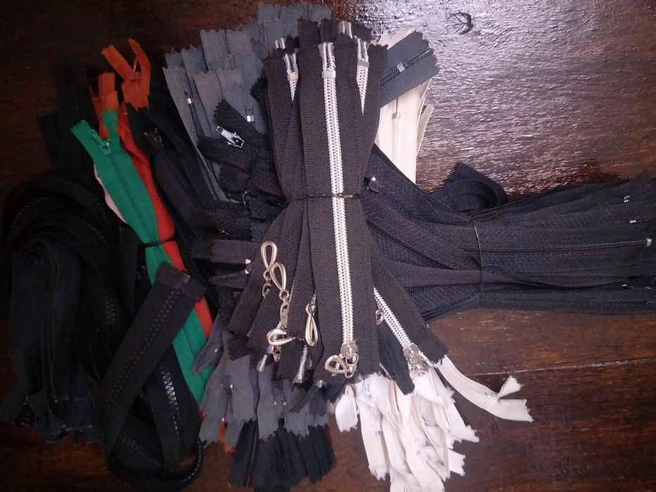 Для шитья , рукоделия