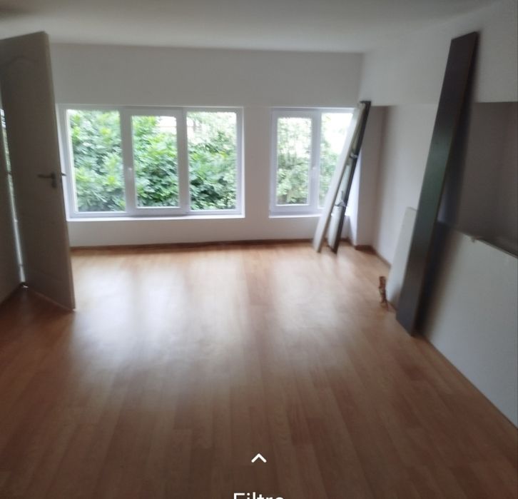 Apartament 2 camere de inchiriat