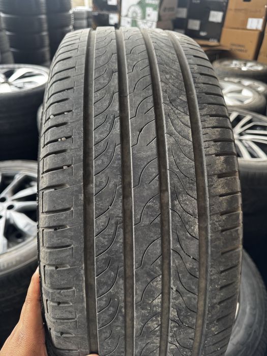 R18 chery 8 pro arginal deska balon