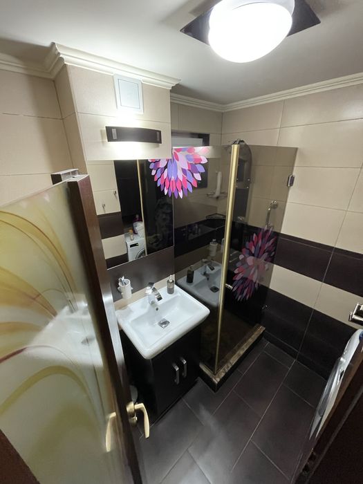 Apartament 2 Camere | Mobilat, utilat complet | Iuliu Maniu