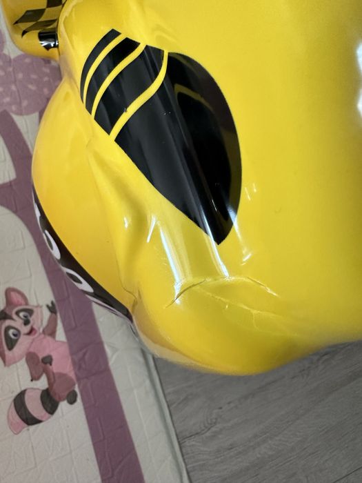 Чемоданы уценкой