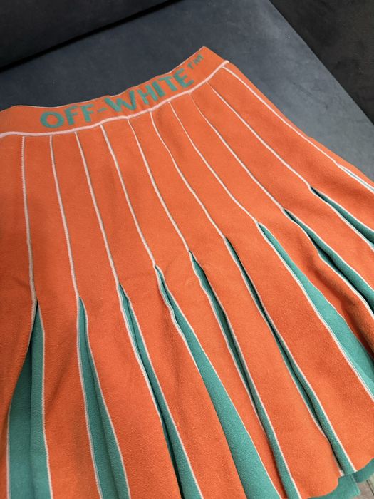 Дамска пола Off-White