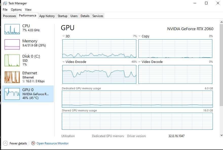 vand pc de gaming URGENT!