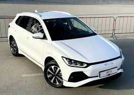 BYD E2.naxd halol nasiya
