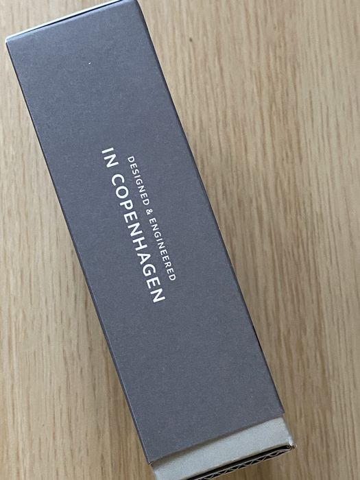 Casti Jabra Evolve 2 Buds - sigilate