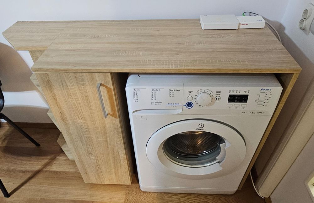 Apartament de închiriat Ultracentral
