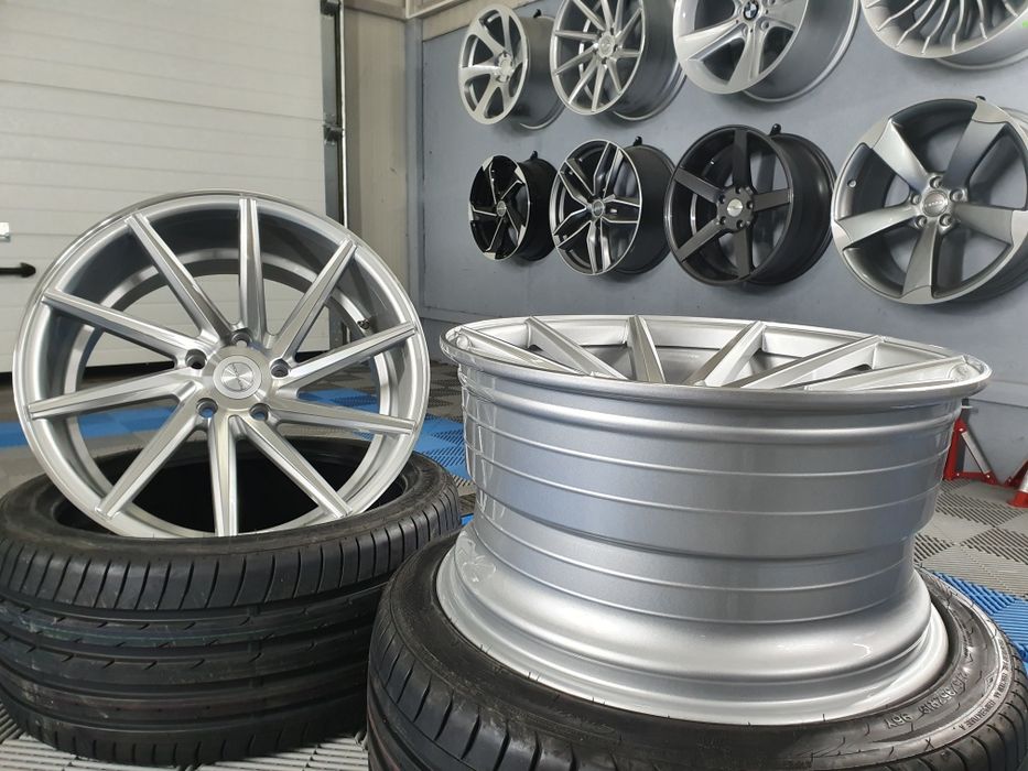 Jante Bmw R20' / F10/ F01/ E60