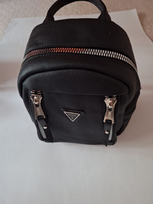 Rucsacuri dama,diferite modele