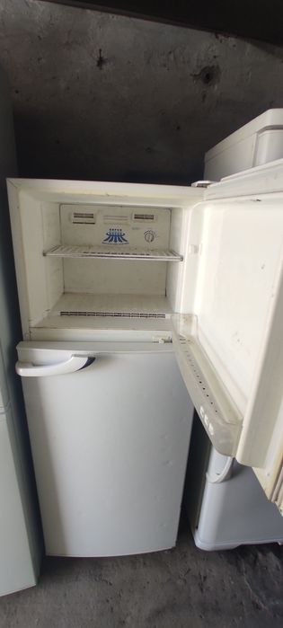 Холодильник воздушный с доставкой