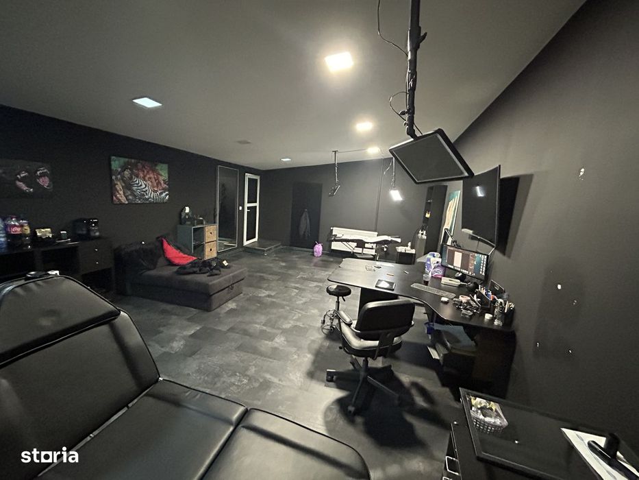 Sura Mare,Berceni,Giurgiului Mega Image,10 Min Eroii Revolutiei Metrou