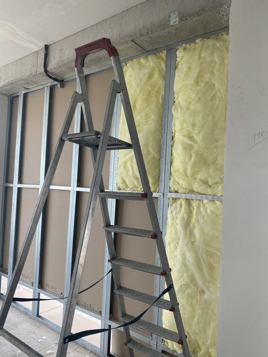 Renovari complete la cheie , evacuare moloz, instalatii