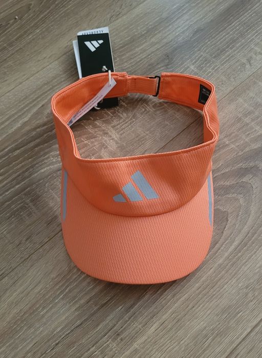 Șapcă viziera Adidas