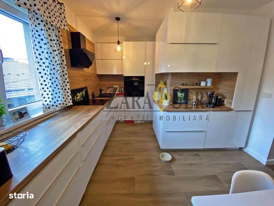 Apartament – Ploiesti - Mai multe