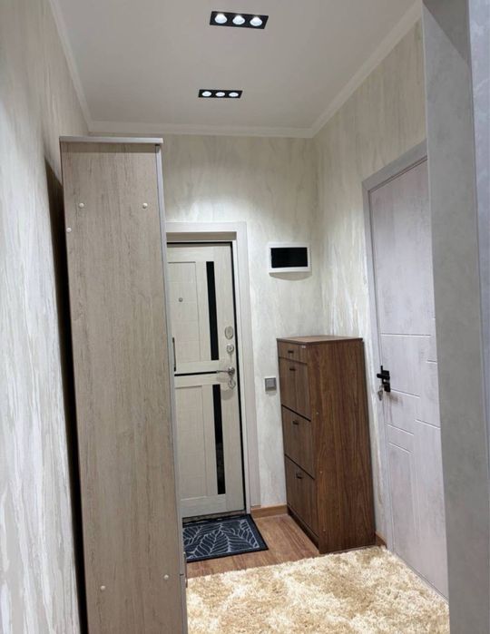 Срочна продается  квартира чиланзар