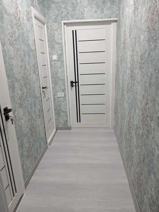 2/2/4  продажа квартира Авиосозлар-2