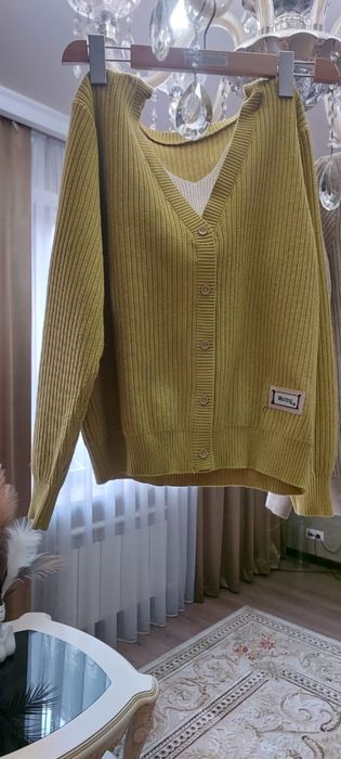 Продажа  вещей срочно