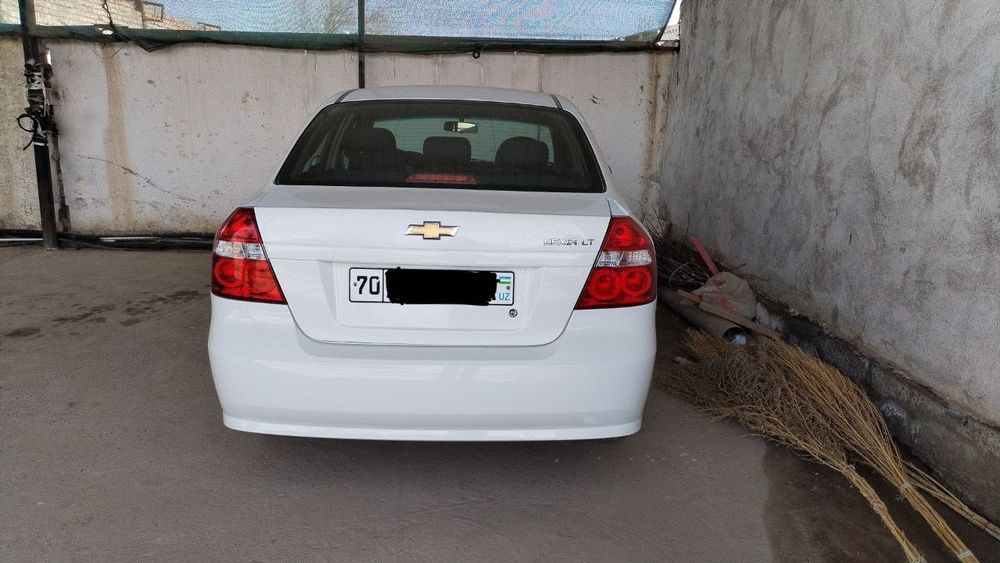 Avtomashinalar qidiruvi