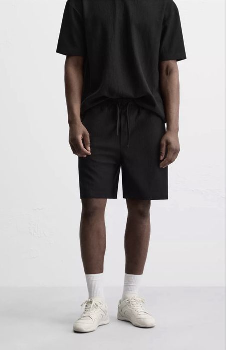 Мъжки комплекс Zara