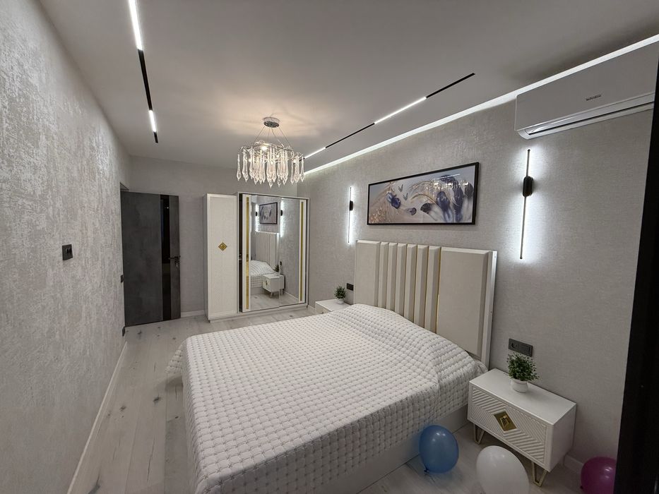 Срочно сдам. Аренда квартира ЦУМ