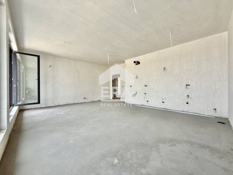 Продава се Четиристаен апартамент в София, Малинова долина - 146 кв.м за 1774 €/кв.м - Снимка #4