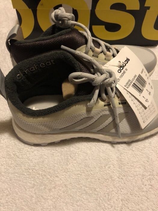 Маратонки за момичета