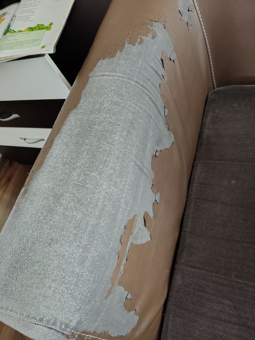 90 евро до 10.05.