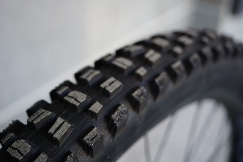 2022 Propain Tyee Lyrik Ultimate/SRAM GX *Топ Ендуро*