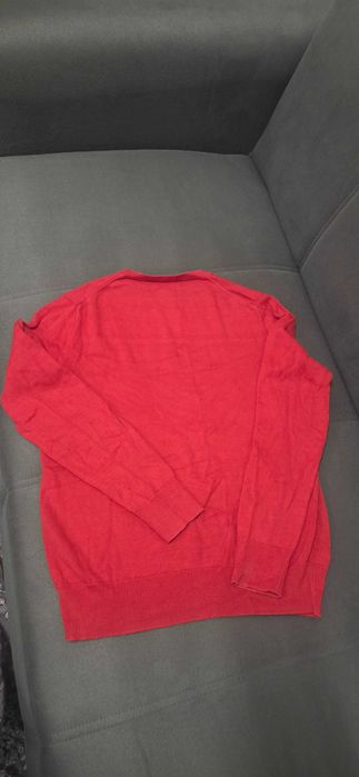 Pulover copii Ralph Lauren ,original,marimea 10-12 ani,stare foarte buna